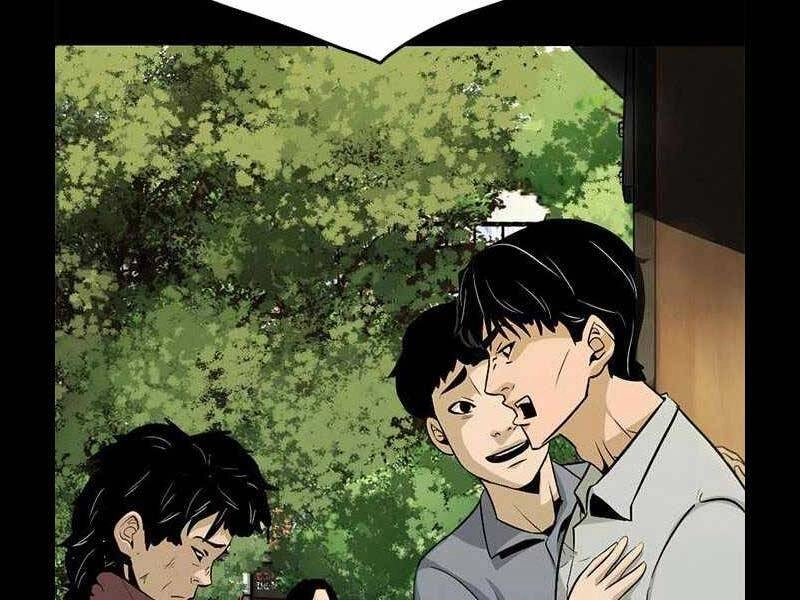 Ngục Tù Đẫm Máu Chapter 5 - 355