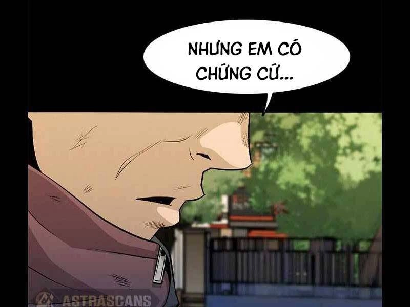 Ngục Tù Đẫm Máu Chapter 5 - 358
