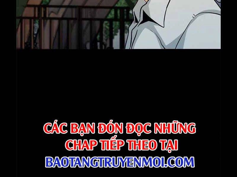Ngục Tù Đẫm Máu Chapter 5 - 361