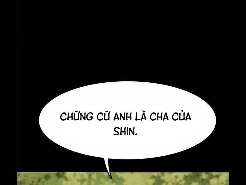 Ngục Tù Đẫm Máu Chapter 5 - 362