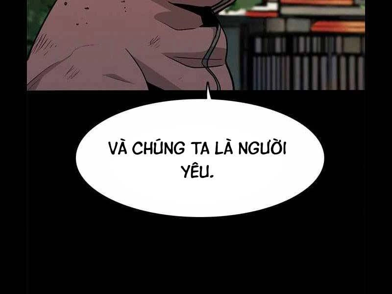 Ngục Tù Đẫm Máu Chapter 5 - 364