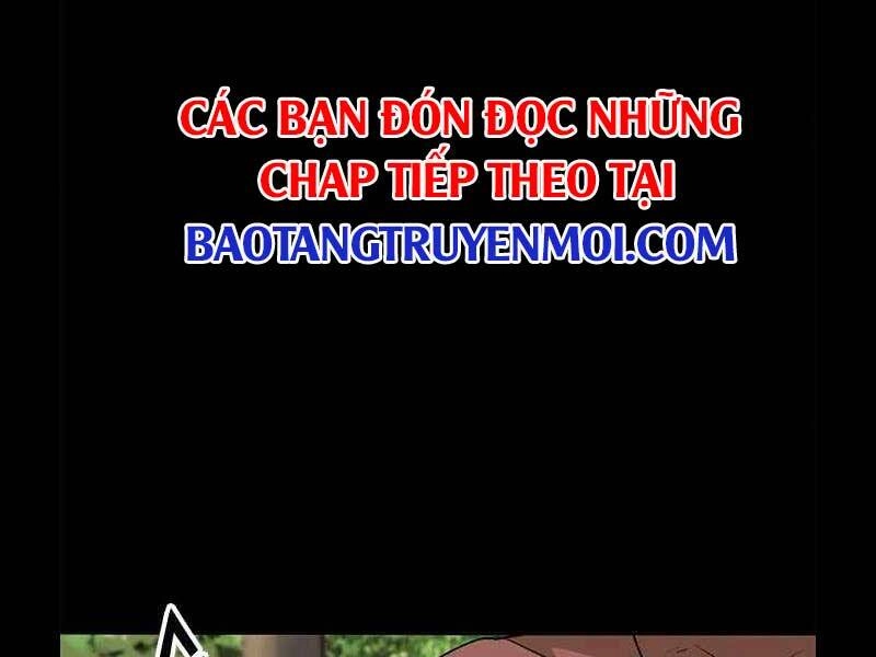 Ngục Tù Đẫm Máu Chapter 5 - 365
