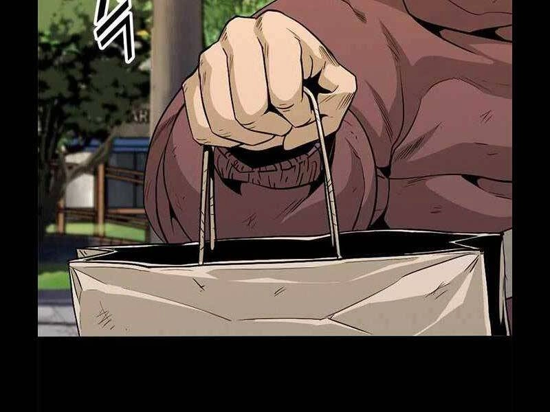 Ngục Tù Đẫm Máu Chapter 5 - 366