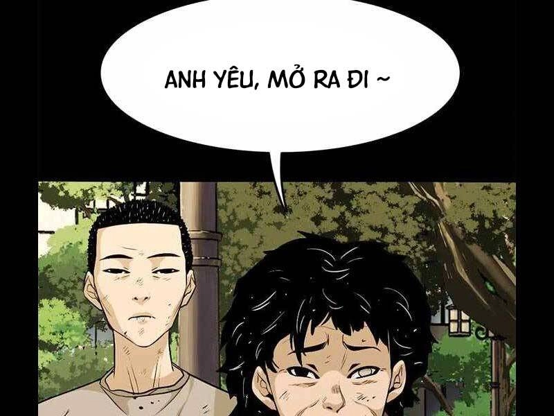 Ngục Tù Đẫm Máu Chapter 5 - 368