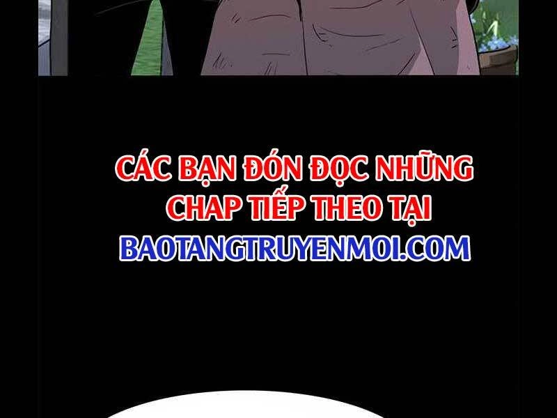 Ngục Tù Đẫm Máu Chapter 5 - 370