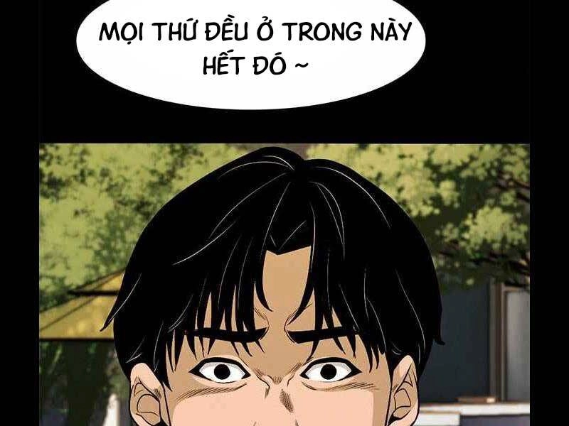 Ngục Tù Đẫm Máu Chapter 5 - 371