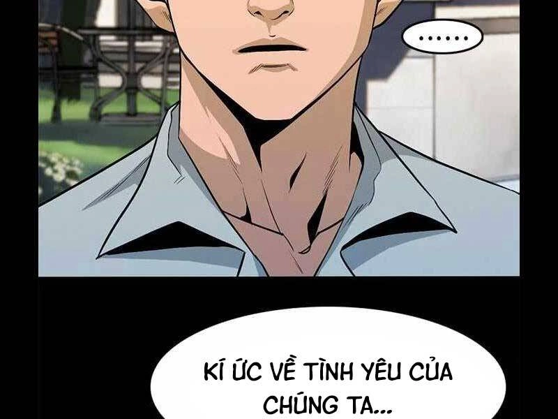 Ngục Tù Đẫm Máu Chapter 5 - 372