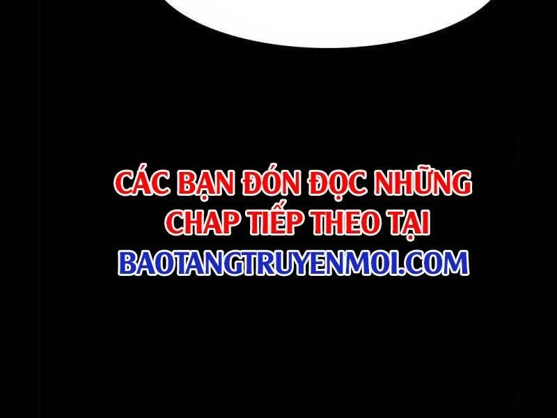 Ngục Tù Đẫm Máu Chapter 5 - 373