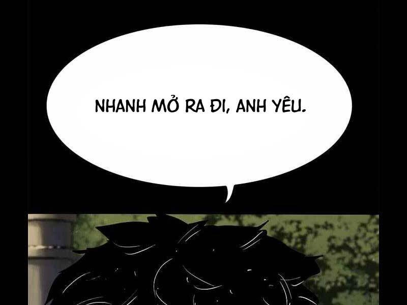 Ngục Tù Đẫm Máu Chapter 5 - 374