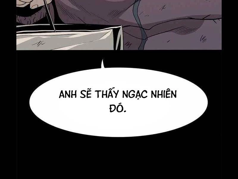 Ngục Tù Đẫm Máu Chapter 5 - 376