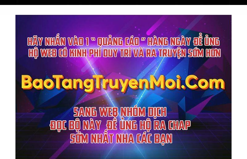 Ngục Tù Đẫm Máu Chapter 5 - 378