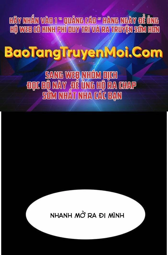 Ngục Tù Đẫm Máu Chapter 6 - 1