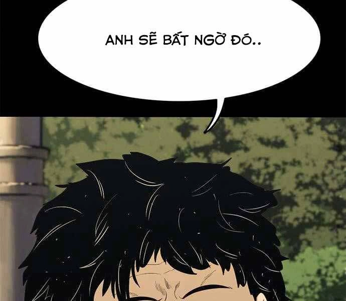 Ngục Tù Đẫm Máu Chapter 6 - 5