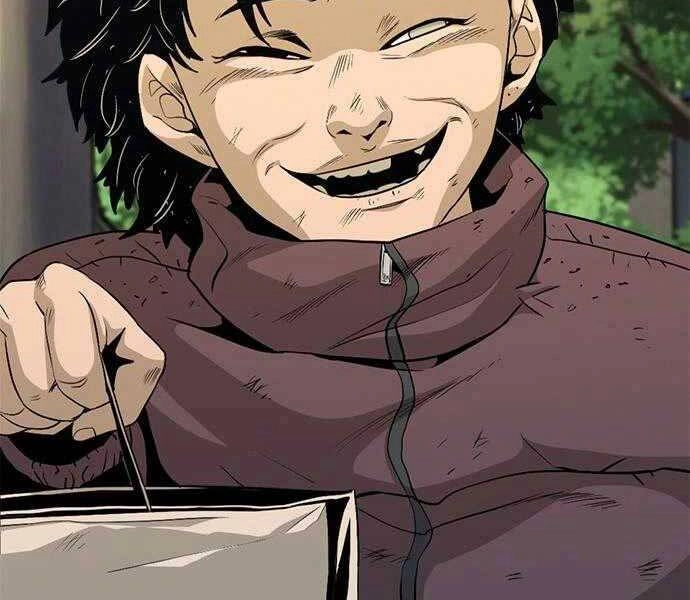 Ngục Tù Đẫm Máu Chapter 6 - 6