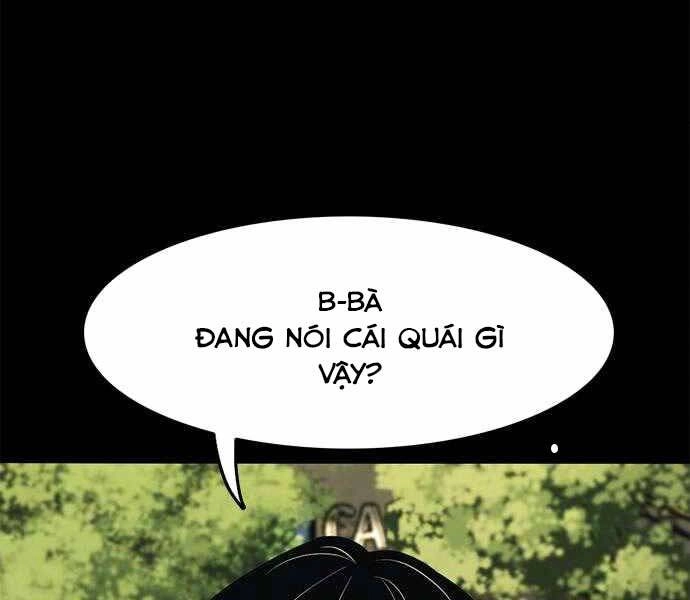Ngục Tù Đẫm Máu Chapter 6 - 10