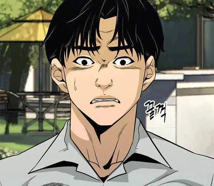 Ngục Tù Đẫm Máu Chapter 6 - 11