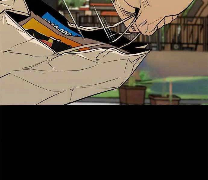 Ngục Tù Đẫm Máu Chapter 6 - 14