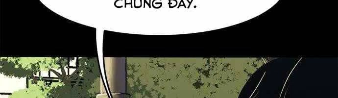 Ngục Tù Đẫm Máu Chapter 6 - 16