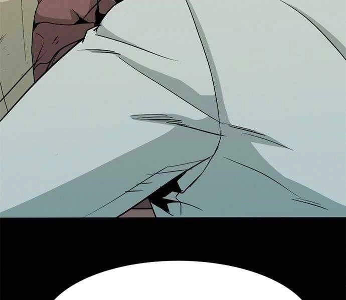 Ngục Tù Đẫm Máu Chapter 6 - 18