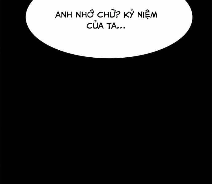 Ngục Tù Đẫm Máu Chapter 6 - 19
