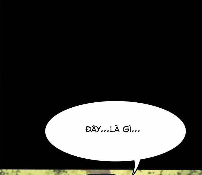 Ngục Tù Đẫm Máu Chapter 6 - 20