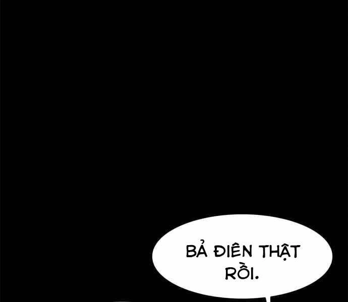 Ngục Tù Đẫm Máu Chapter 6 - 26