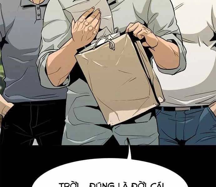 Ngục Tù Đẫm Máu Chapter 6 - 28