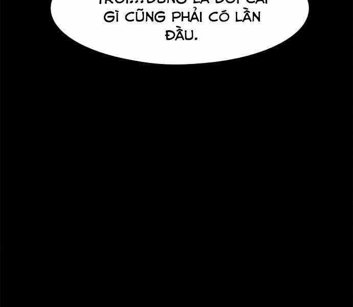 Ngục Tù Đẫm Máu Chapter 6 - 29