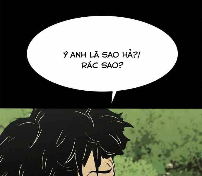 Ngục Tù Đẫm Máu Chapter 6 - 30