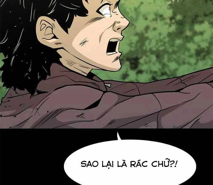Ngục Tù Đẫm Máu Chapter 6 - 31