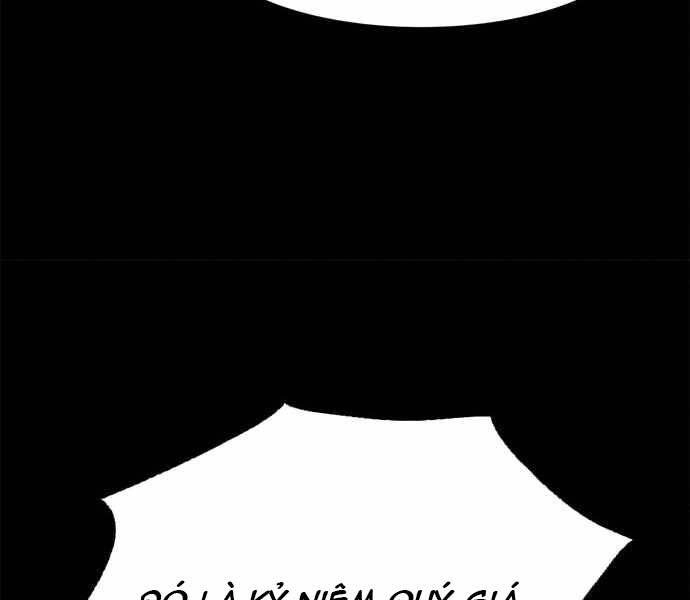 Ngục Tù Đẫm Máu Chapter 6 - 32