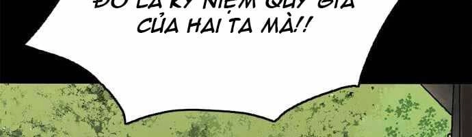 Ngục Tù Đẫm Máu Chapter 6 - 33