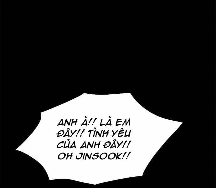 Ngục Tù Đẫm Máu Chapter 6 - 36