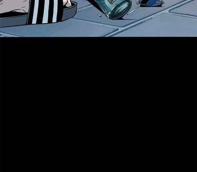 Ngục Tù Đẫm Máu Chapter 6 - 38