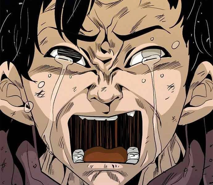 Ngục Tù Đẫm Máu Chapter 6 - 40