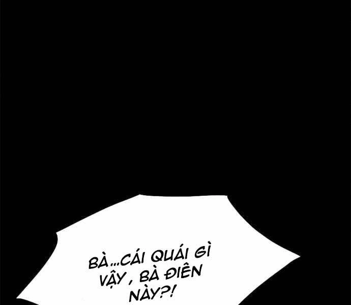 Ngục Tù Đẫm Máu Chapter 6 - 42