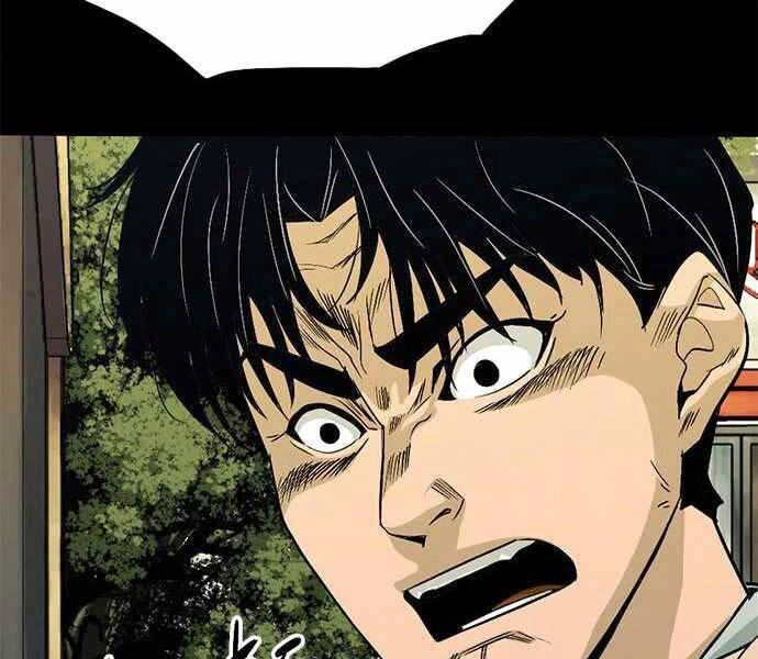 Ngục Tù Đẫm Máu Chapter 6 - 43