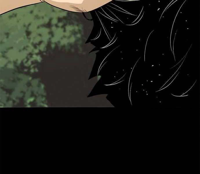 Ngục Tù Đẫm Máu Chapter 6 - 47