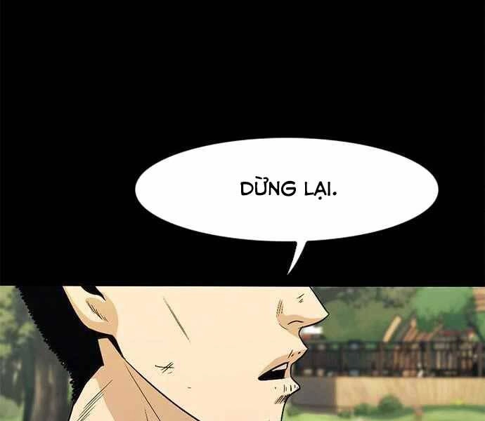 Ngục Tù Đẫm Máu Chapter 6 - 48