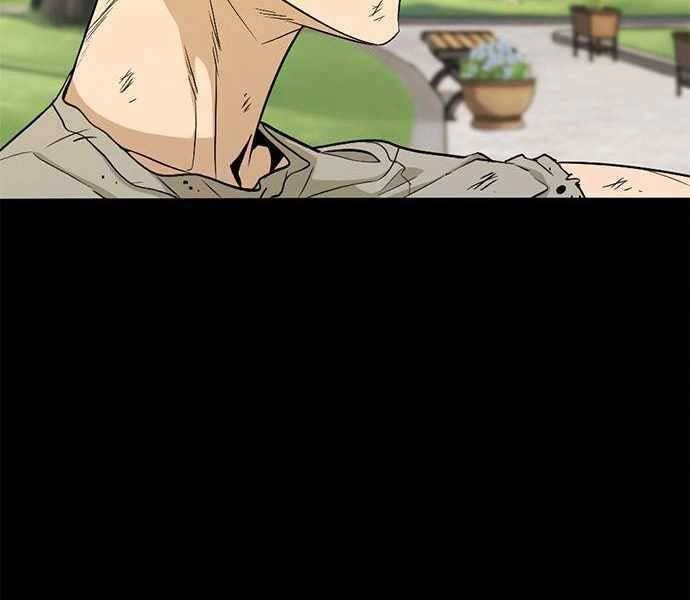 Ngục Tù Đẫm Máu Chapter 6 - 49