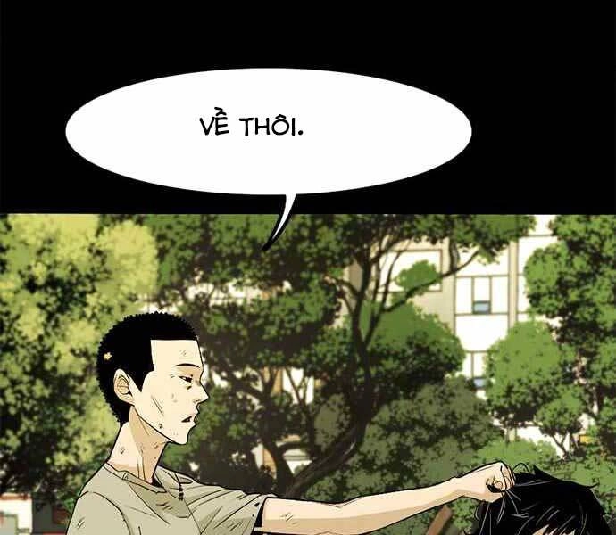 Ngục Tù Đẫm Máu Chapter 6 - 50