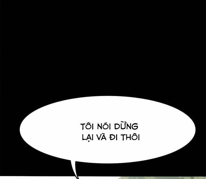 Ngục Tù Đẫm Máu Chapter 6 - 55