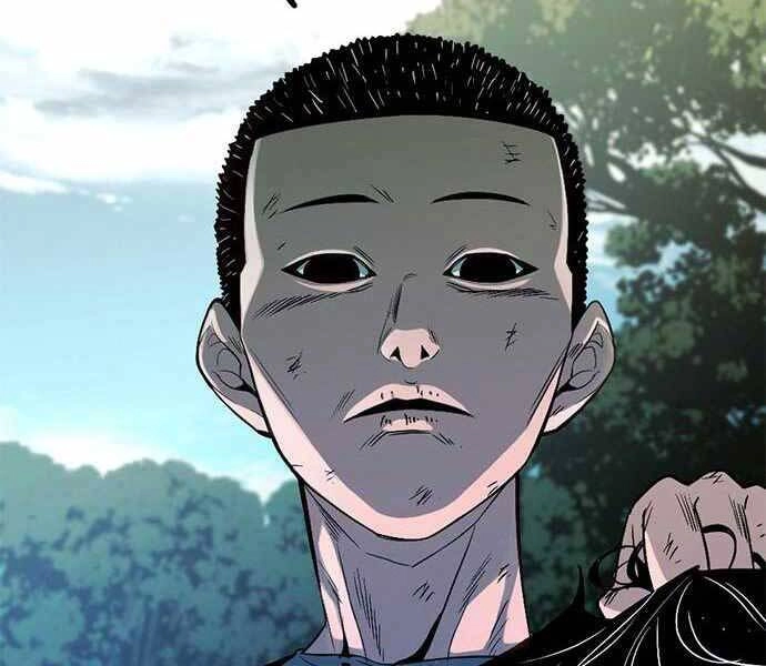 Ngục Tù Đẫm Máu Chapter 6 - 56