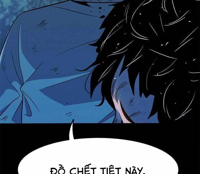 Ngục Tù Đẫm Máu Chapter 6 - 57