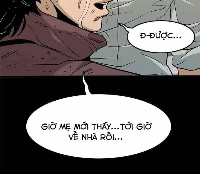 Ngục Tù Đẫm Máu Chapter 6 - 60