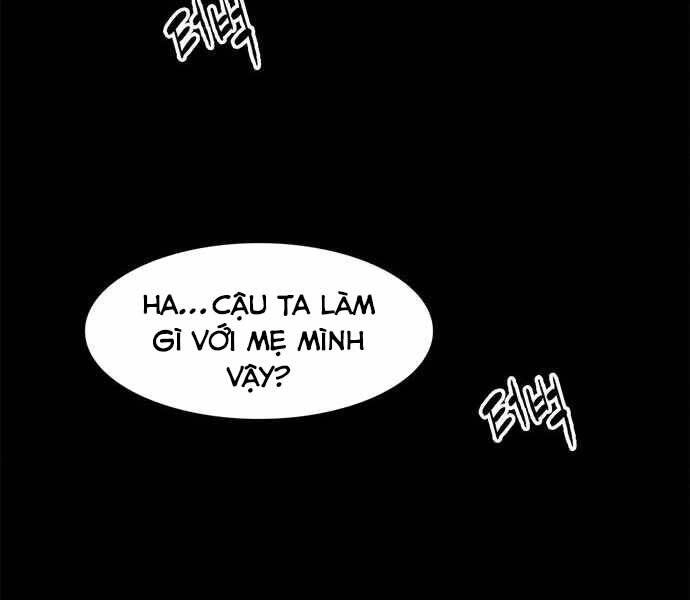 Ngục Tù Đẫm Máu Chapter 6 - 62