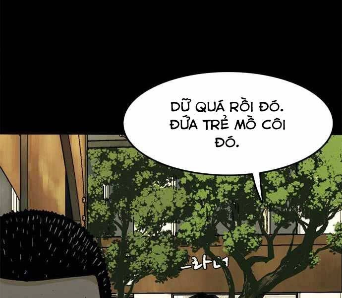 Ngục Tù Đẫm Máu Chapter 6 - 63