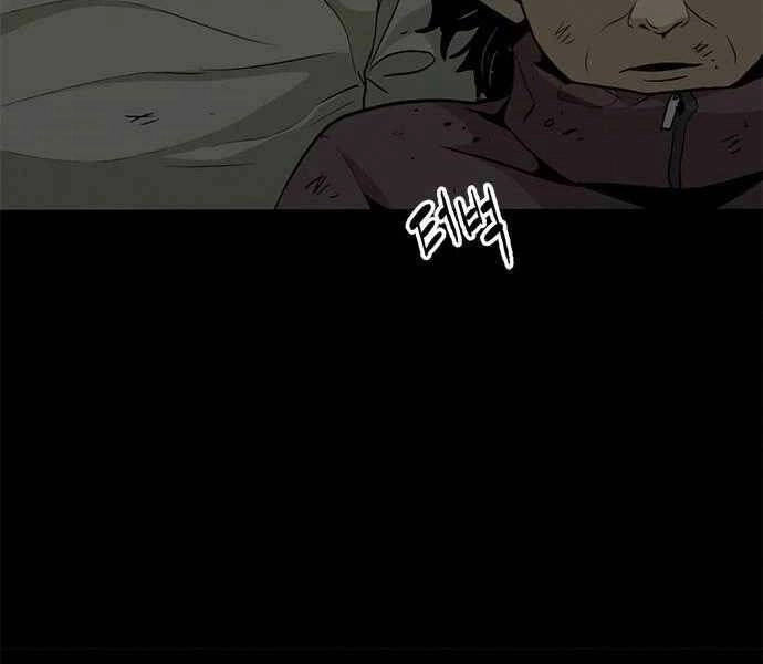 Ngục Tù Đẫm Máu Chapter 6 - 66