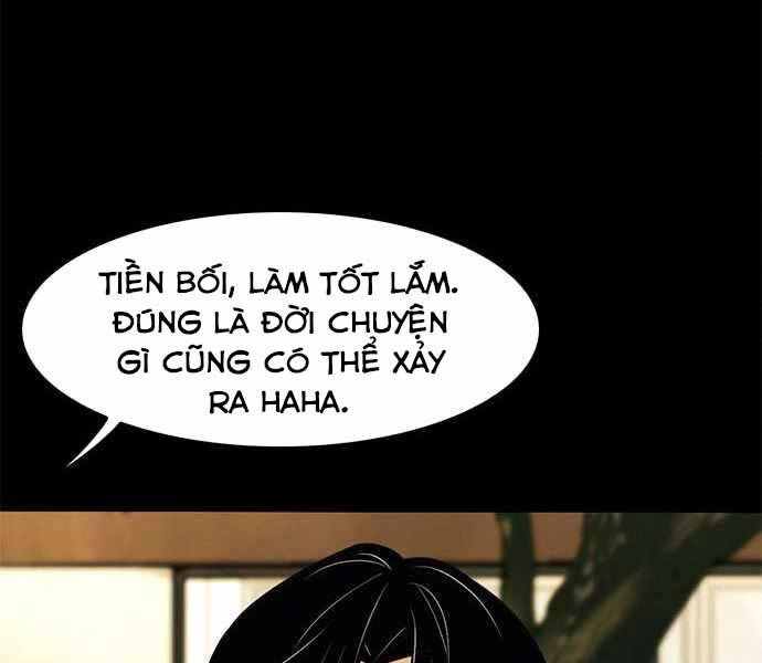 Ngục Tù Đẫm Máu Chapter 6 - 67