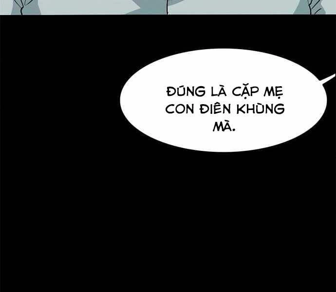 Ngục Tù Đẫm Máu Chapter 6 - 69